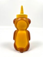 Load image into Gallery viewer, The Original Honey Bear (Resin Figure) Sculpture Fnnch