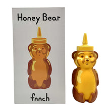 Load image into Gallery viewer, The Original Honey Bear (Resin Figure) Sculpture Fnnch