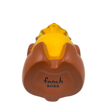 Load image into Gallery viewer, The Original Honey Bear (Resin Figure) Sculpture Fnnch