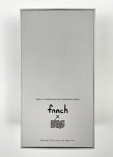 Load image into Gallery viewer, The Original Honey Bear (Resin Figure) Sculpture Fnnch