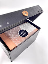 Load image into Gallery viewer, The Tea Is Alive Teapot Sculpture Ceramic David Shrigley