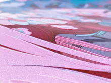 Load image into Gallery viewer, The Traveler (Dusk) Print James Jean