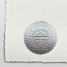 Load image into Gallery viewer, The Wolfman Print Tristan Eaton