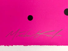 Load image into Gallery viewer, Time Capsule (PP) Print Michael Reeder