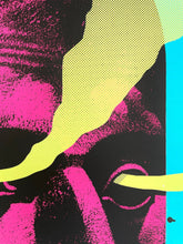 Load image into Gallery viewer, Time Capsule (PP) Print Michael Reeder