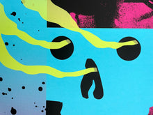 Load image into Gallery viewer, Time Capsule (PP) Print Michael Reeder