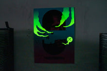 Load image into Gallery viewer, Time Capsule (PP) Print Michael Reeder