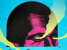 Load image into Gallery viewer, Time Capsule (PP) Print Michael Reeder