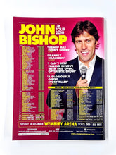 Load image into Gallery viewer, Time Out London, 2010 Limited Edition Magazine Book/Booklet Banksy