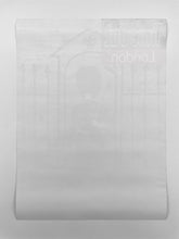 Load image into Gallery viewer, TimeOut London Poster Print Banksy