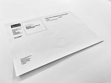 Load image into Gallery viewer, TimeOut London Poster Print Banksy