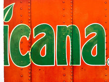 Load image into Gallery viewer, Topic-Ana Print Tim Conlon