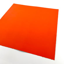 Load image into Gallery viewer, Topic-Ana Print Tim Conlon