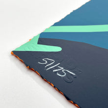 Load image into Gallery viewer, Topic-Ana Print Tim Conlon