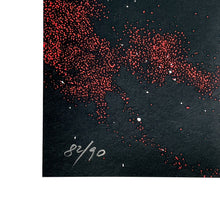 Load image into Gallery viewer, Totall Recall (Variant Edition) Print Kilian Eng