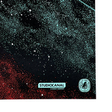 Load image into Gallery viewer, Totall Recall (Variant Edition) Print Kilian Eng