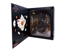 Load image into Gallery viewer, Trouble Trouble Vinyl Figure (Black) Vinyl Figure Dabs Myla