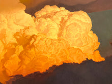 Load image into Gallery viewer, Tuah Tah Print Mark Maggiori