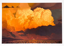 Load image into Gallery viewer, Tuah Tah Print Mark Maggiori