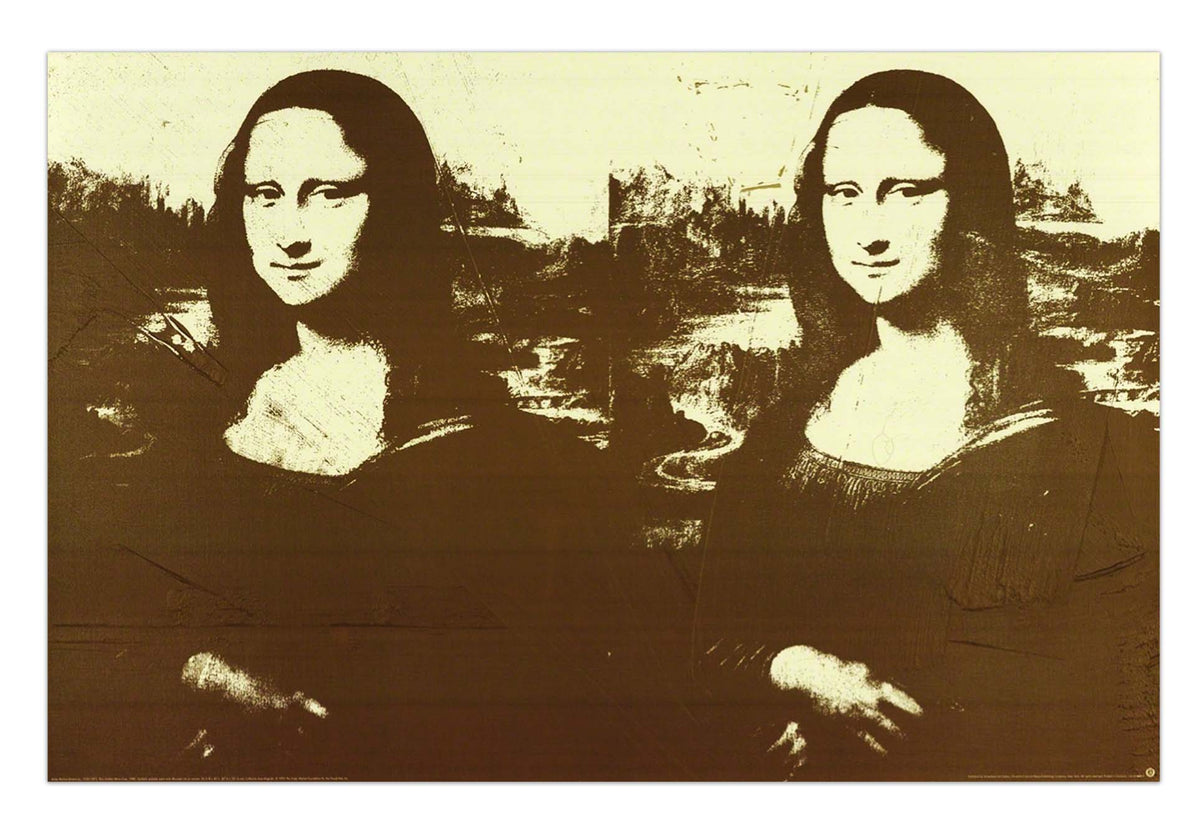 two-golden-mona-lisas-large-