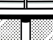 Load image into Gallery viewer, Unfinished Business Print Joshua Vides