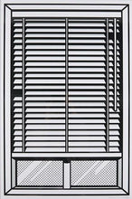 Load image into Gallery viewer, Unfinished Business Print Joshua Vides