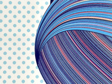 Load image into Gallery viewer, Unity - Suck Face Twist Posters, Prints, & Visual Artwork D*face x Kai & Sunny