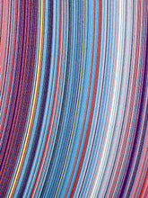 Load image into Gallery viewer, Unity - Suck Face Twist Posters, Prints, & Visual Artwork D*face x Kai & Sunny