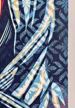 Load image into Gallery viewer, Universal Dignity Print Shepard Fairey