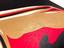 Load image into Gallery viewer, Universal Personhood Print Shepard Fairey