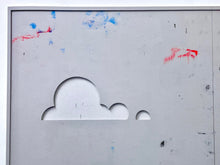 Load image into Gallery viewer, Unseen Limousine Print Michael Reeder