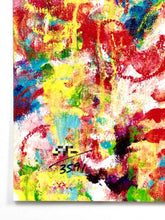 Load image into Gallery viewer, Untitled Print Ayako Rokkaku