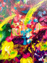 Load image into Gallery viewer, Untitled Print Ayako Rokkaku