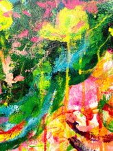 Load image into Gallery viewer, Untitled Print Ayako Rokkaku