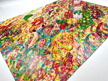 Load image into Gallery viewer, Untitled Print Ayako Rokkaku