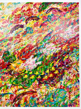 Load image into Gallery viewer, Untitled Print Ayako Rokkaku