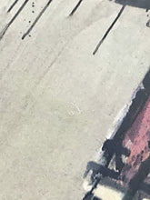 Load image into Gallery viewer, Vandalism as Modern Art - Beyond the Streets 2018 Print Banksy