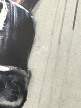 Load image into Gallery viewer, Vandalism as Modern Art - Beyond the Streets 2018 Print Banksy