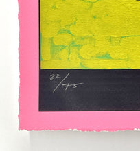 Load image into Gallery viewer, Verge of Extinction Print Michael Reeder