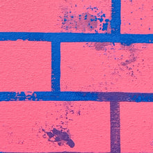 Load image into Gallery viewer, Verge of Extinction Print Michael Reeder