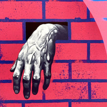 Load image into Gallery viewer, Verge of Extinction (AP) Print Michael Reeder