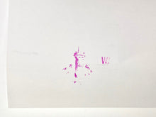 Load image into Gallery viewer, Visit Historic Palestine Print Banksy