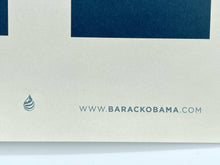 Load image into Gallery viewer, VOTE (2008) Print Shepard Fairey