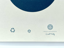 Load image into Gallery viewer, VOTE (2008) Print Shepard Fairey
