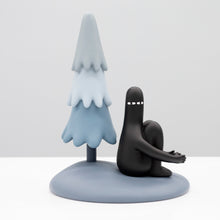 Load image into Gallery viewer, Waiting For Luv Vinyl Figure Ryan Travis Christian