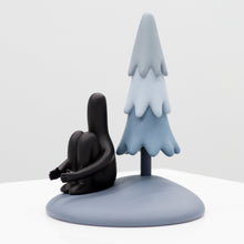Load image into Gallery viewer, Waiting For Luv Vinyl Figure Ryan Travis Christian