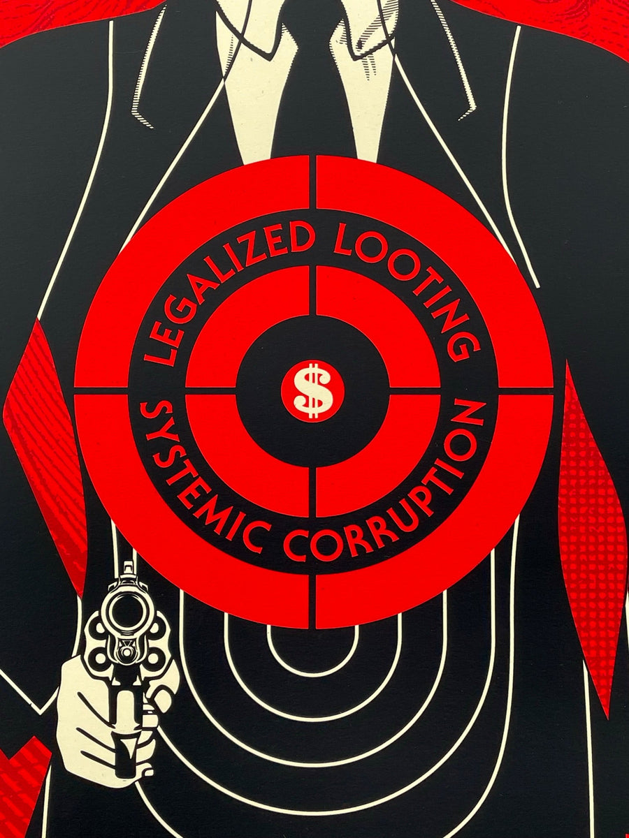 wall-street-public-enemy-