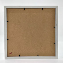 Load image into Gallery viewer, Walled Off Hotel Box Set Sculpture Banksy