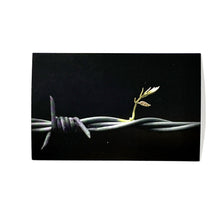 Load image into Gallery viewer, Walled Off Hotel Box Set Sculpture Banksy