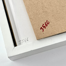 Load image into Gallery viewer, Walled Off Hotel Box Set Sculpture Banksy